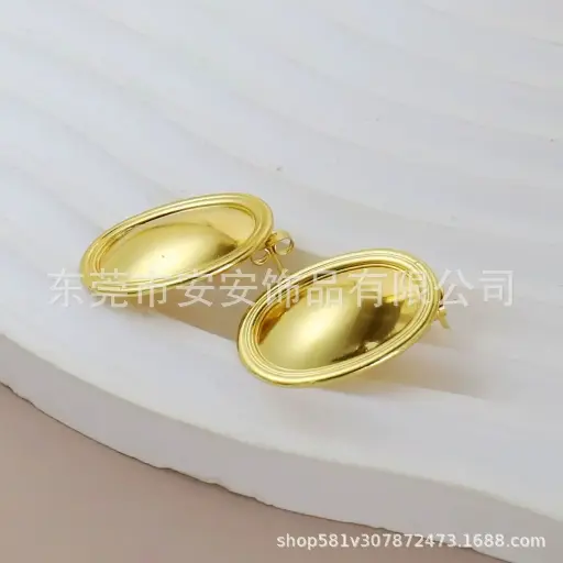 [A2511028] Arete Ovalo