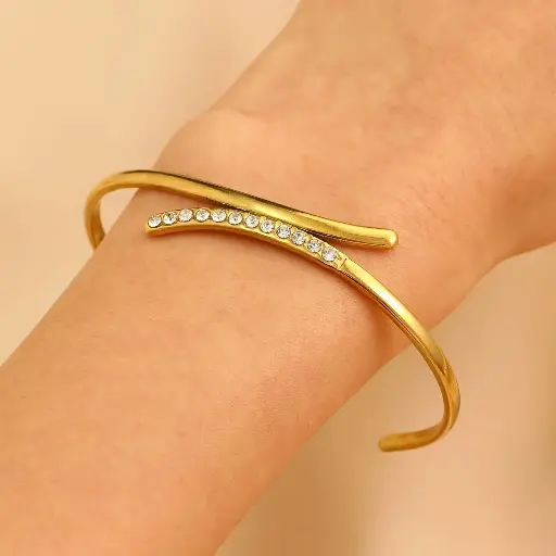 [P2511004] Pulsera 4