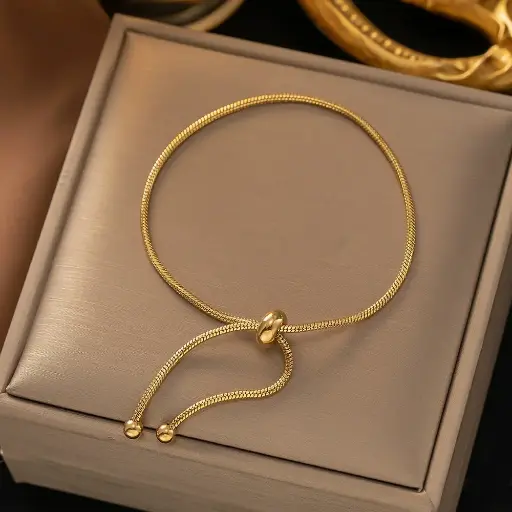 [P2511009] Pulsera 9