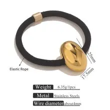 [CL2511001] Coletero 1