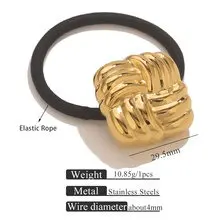 [CL2511002] Coletero 2