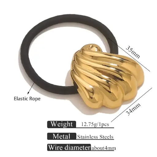 [CL2511003] Coletero 3