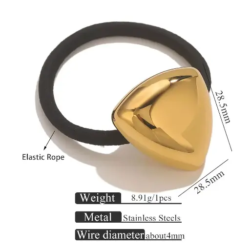 [CL2511004] Coletero 4