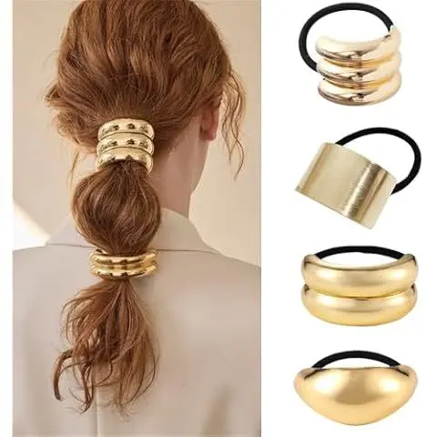 [CL2511006] Coletero 6