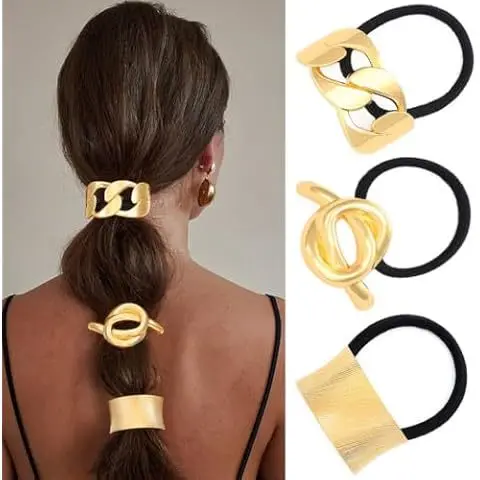 [CL2511007] Coletero 7