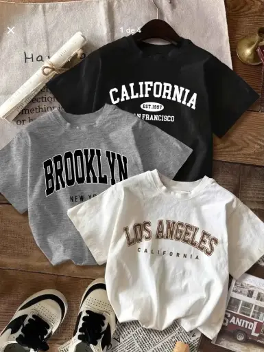 Blusa crop top Over