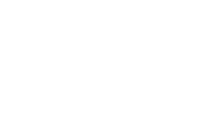 garvil